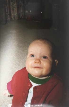 Bianca baby030.jpg